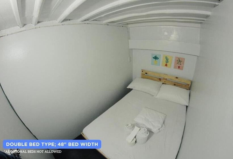 Szálló Dickem S Transient House