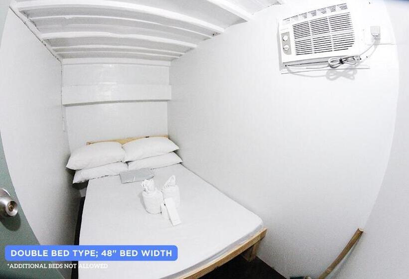 Szálló Dickem S Transient House