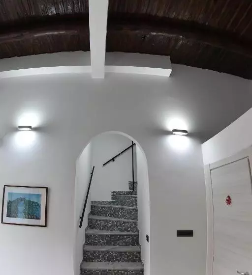 B&b Gerry  S Home Amalfi Coast