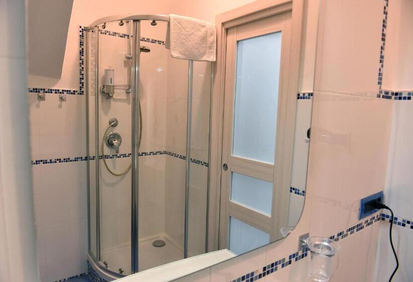 B&b Gerry S Home Amalfi Coast