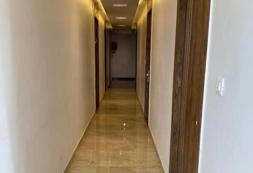 住宿加早餐  Ma Clark