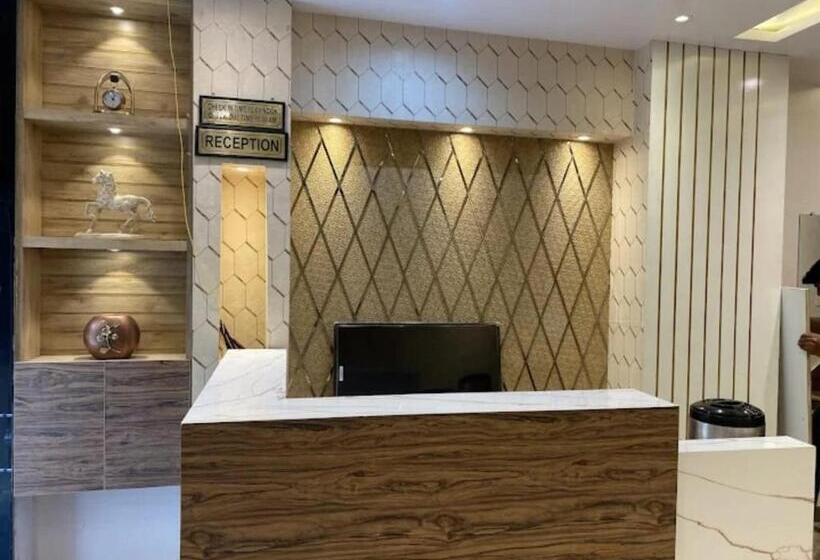 住宿加早餐  Ma Clark