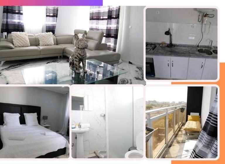 تختخواب و صبحانه Restaurante Xinte Na Casa