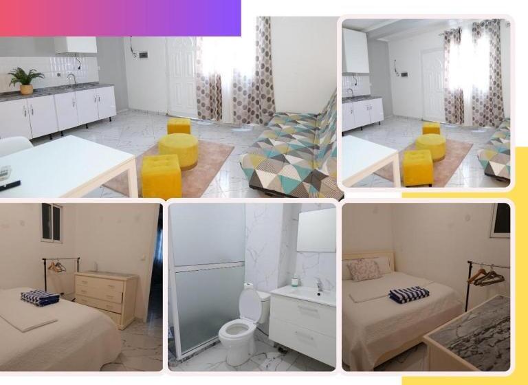 تختخواب و صبحانه Restaurante Xinte Na Casa