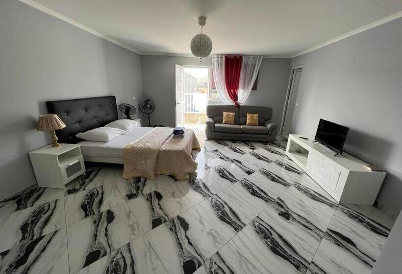 تختخواب و صبحانه Restaurante Xinte Na Casa