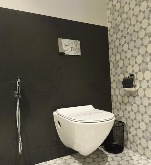 Eutopia Beach Resort Boutique Resort With Pool By Rio Hotels India