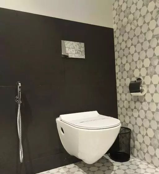 Eutopia Beach Resort   Boutique Resort With Pool By Rio Hotels India