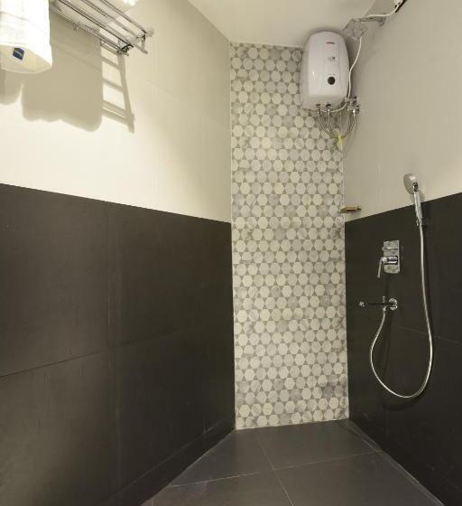 Eutopia Beach Resort Boutique Resort With Pool By Rio Hotels India