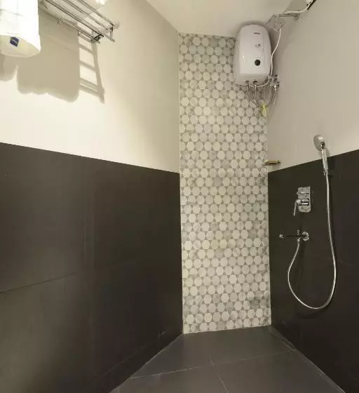 Eutopia Beach Resort   Boutique Resort With Pool By Rio Hotels India