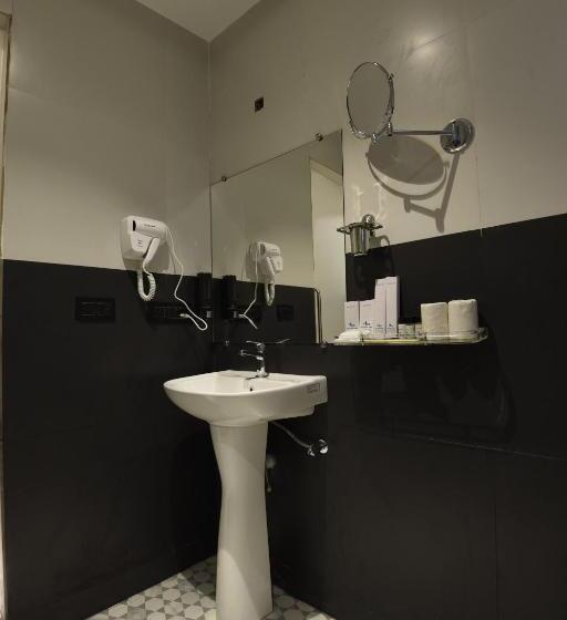 Eutopia Beach Resort Boutique Resort With Pool By Rio Hotels India