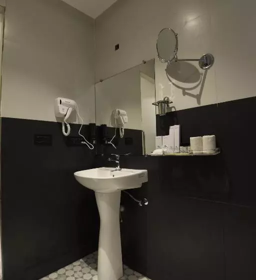 Eutopia Beach Resort   Boutique Resort With Pool By Rio Hotels India