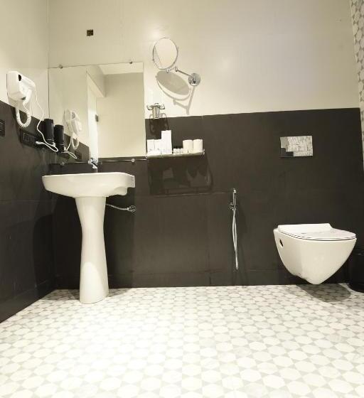 Eutopia Beach Resort Boutique Resort With Pool By Rio Hotels India