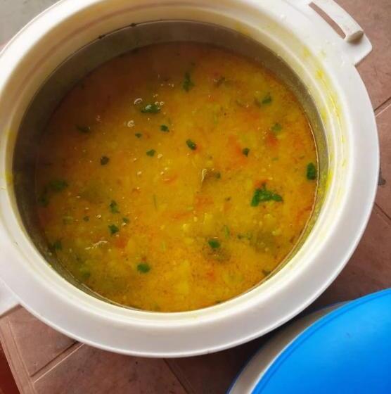 Hotelli Bnbbuddy Sundaraya Cottage Farms @ Coorg