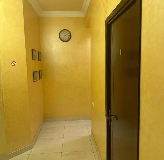 Hotel Express