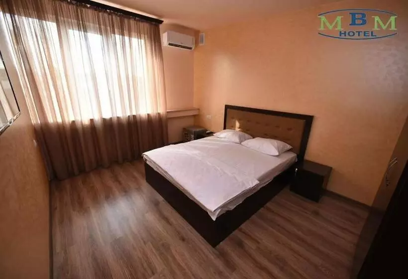 Hotel Express