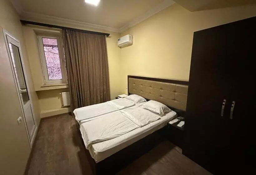 Hotel Express