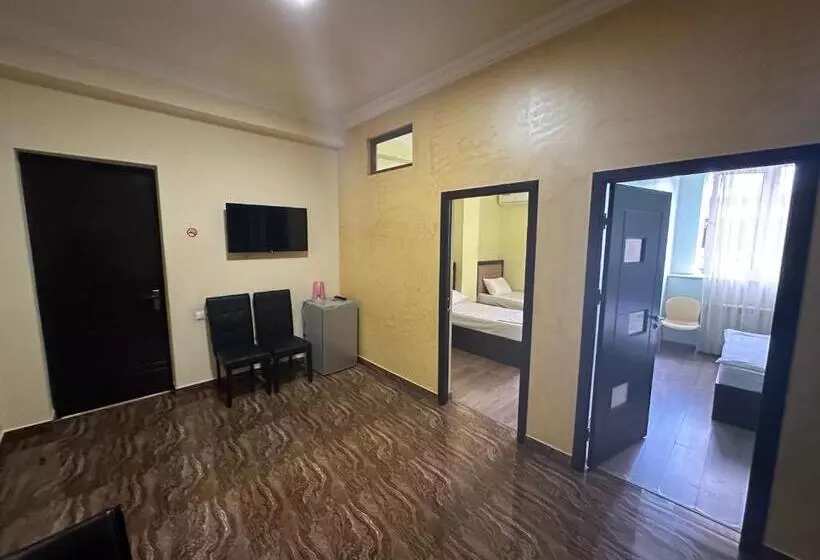 Hotel Express