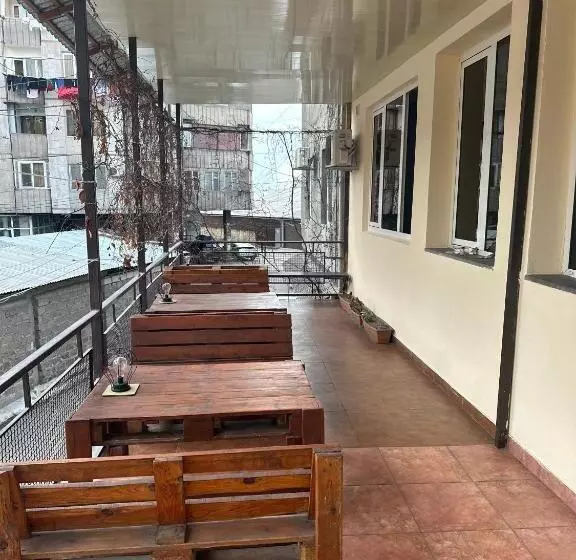 Hotel Express