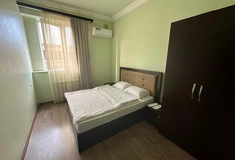 Hotel Express