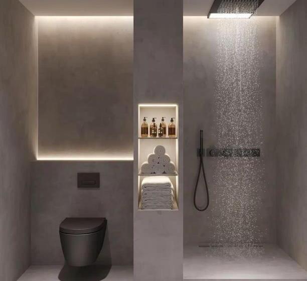 ホテル Hospedaje Leogabo