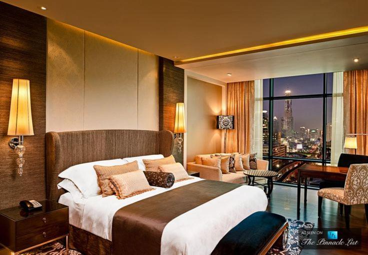 ホテル Hospedaje Leogabo