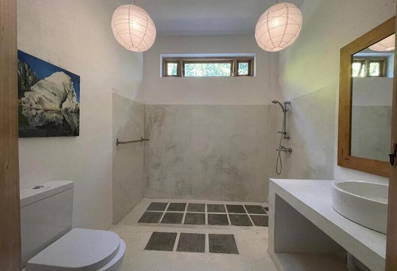 Hotel Mountbatten S Officers Mess Kandy