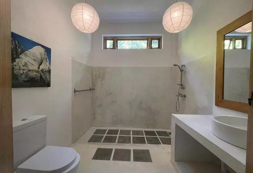 Hotelli Mountbatten S Officers Mess Kandy