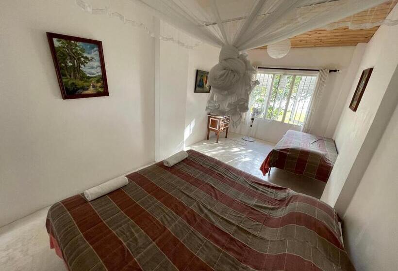 Hotel Mountbatten S Officers Mess Kandy