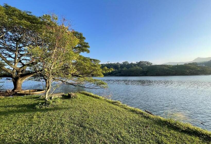 Hotel Mountbatten S Officers Mess Kandy