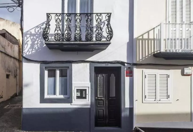 ペンション Anco 56