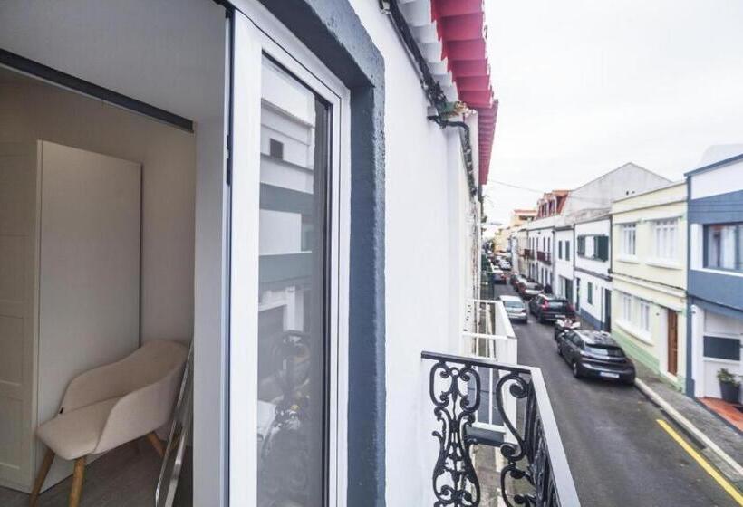 پانسیون Anco 56