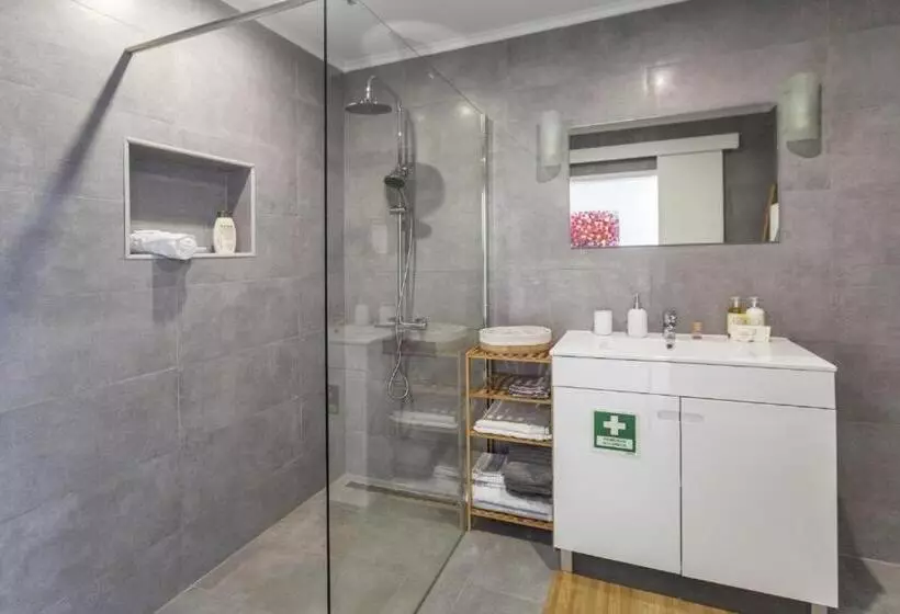 ペンション Anco 56