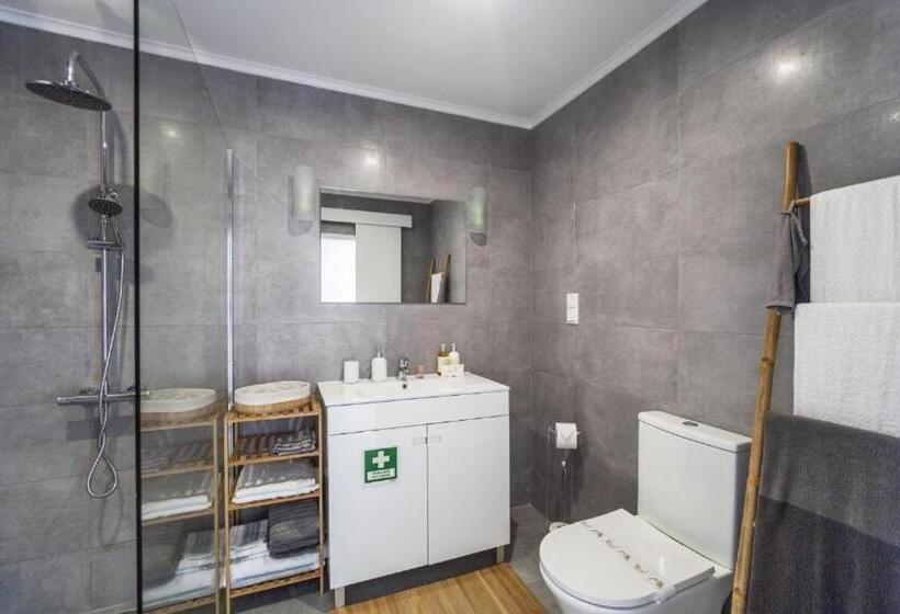 پانسیون Anco 56