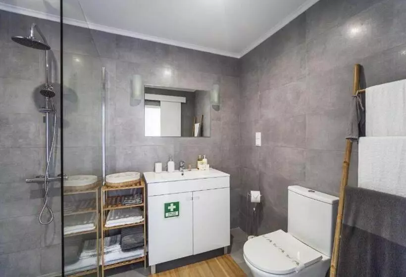 ペンション Anco 56