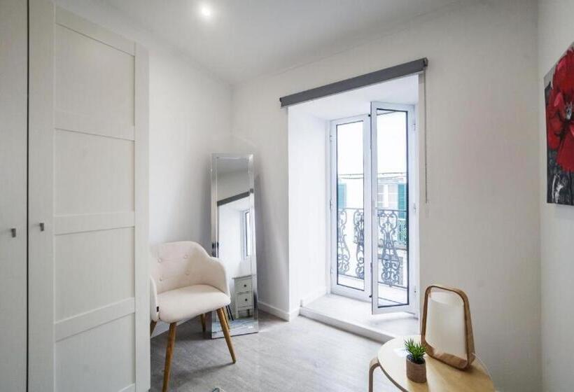 پانسیون Anco 56