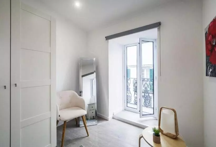 ペンション Anco 56