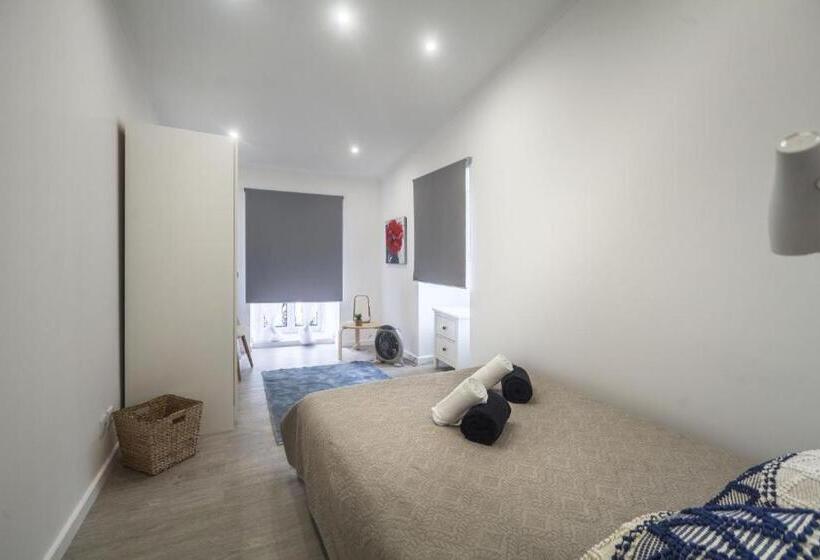 پانسیون Anco 56