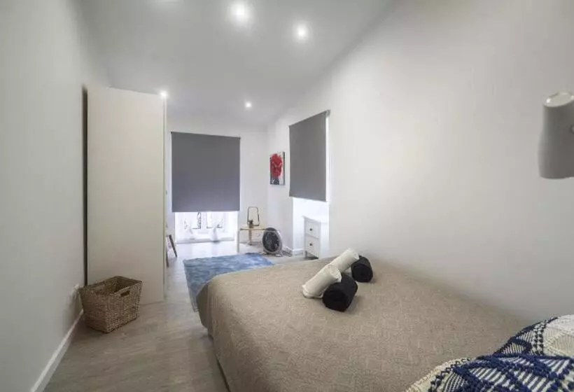 ペンション Anco 56