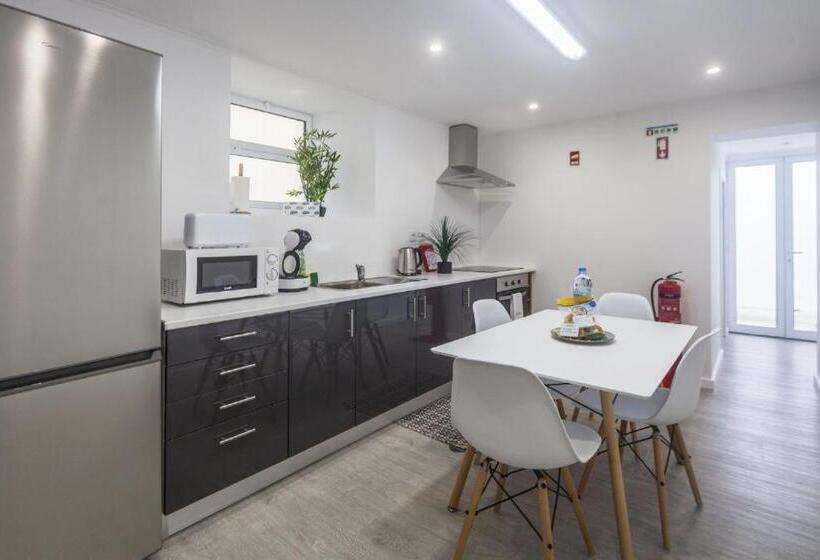 پانسیون Anco 56