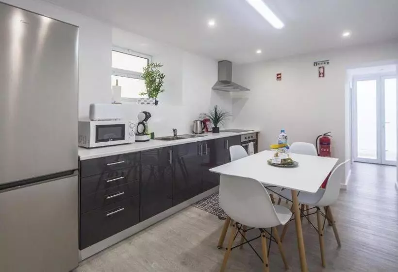 ペンション Anco 56