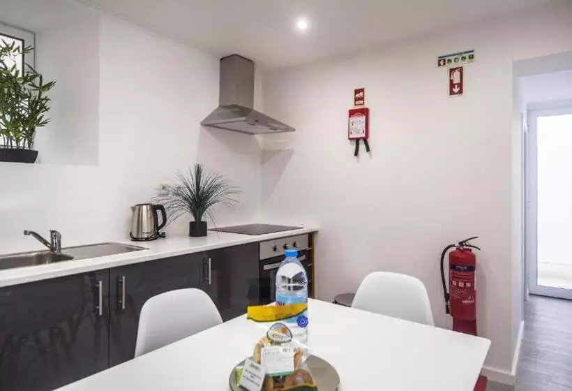 ペンション Anco 56