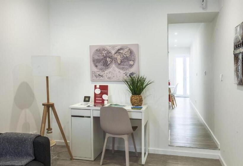 پانسیون Anco 56