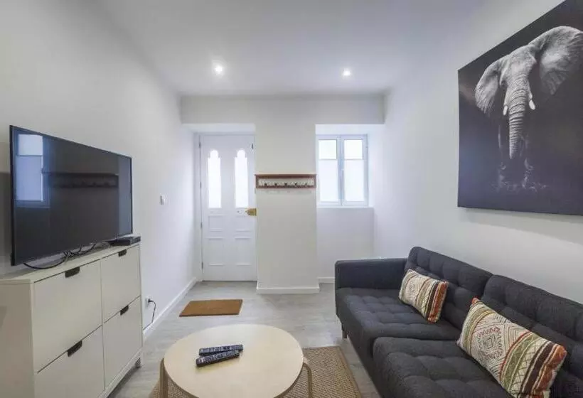 ペンション Anco 56