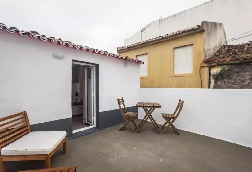 ペンション Anco 56