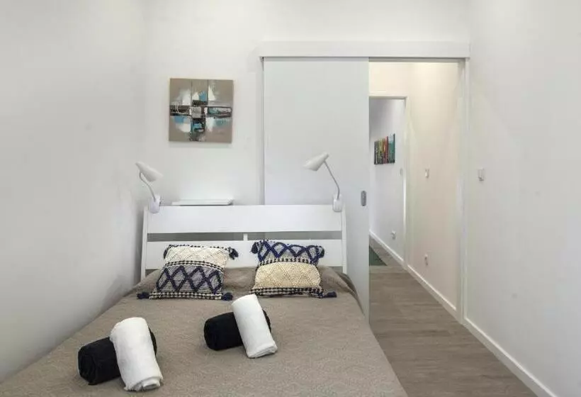 ペンション Anco 56