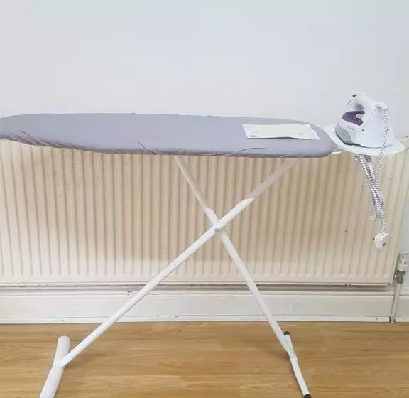 ペンション Double Room Close To Headingley Stadium Leeds