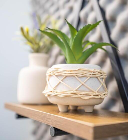 Bv Homely Aparthotel Almondbury Huddersfield