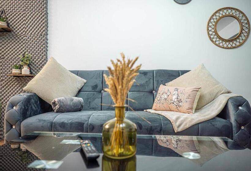 Bv Homely Aparthotel Almondbury Huddersfield