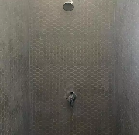 Hotel Kapsułowy Regmar Progreso Yucatán