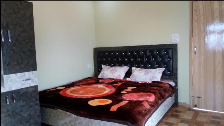 酒店 Family Home Stay